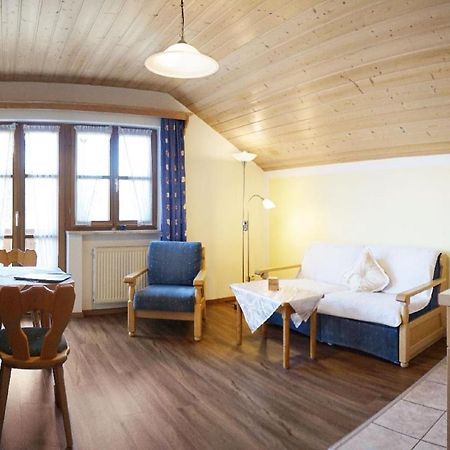 Landhaus Petra Bad Füssing Exteriör bild